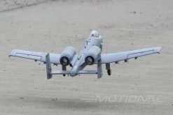 Freewing A-10 Thunderbolt II Twin 64mm High Performance EDF Jet - PNP -Freewing Shop freewing a 10 thunderbolt ii twin 64mm high performance edf jet pnp motion rc 7184743989361