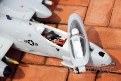 Freewing A-10 Thunderbolt II Twin 64mm High Performance EDF Jet - PNP -Freewing Shop freewing a 10 thunderbolt ii twin 64mm high performance edf jet pnp motion rc 7184760143985