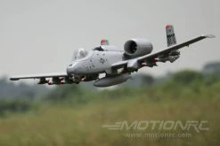 Freewing A-10 Thunderbolt II Twin 64mm High Performance EDF Jet - PNP -Freewing Shop freewing a 10 thunderbolt ii twin 64mm high performance edf jet pnp motion rc 7184764633201