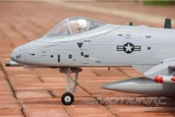 Freewing A-10 Thunderbolt II Twin 64mm High Performance EDF Jet - PNP -Freewing Shop freewing a 10 thunderbolt ii twin 64mm high performance edf jet pnp motion rc 7184768204913
