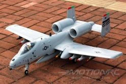 Freewing A-10 Thunderbolt II Twin 64mm High Performance EDF Jet - PNP -Freewing Shop freewing a 10 thunderbolt ii twin 64mm high performance edf jet pnp motion rc 7184770924657