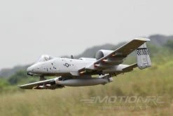 Freewing A-10 Thunderbolt II Twin 64mm High Performance EDF Jet - PNP -Freewing Shop freewing a 10 thunderbolt ii twin 64mm high performance edf jet pnp motion rc 7196600238193
