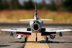 Freewing A-4E/F Skyhawk 80mm EDF Jet - ARF PLUS -Freewing Shop freewing a 4e f skyhawk 80mm edf jet arf plus motion rc 29629551902905