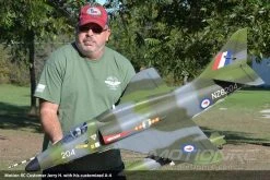 Freewing A-4E/F Skyhawk 80mm EDF Jet - ARF PLUS -Freewing Shop freewing a 4e f skyhawk 80mm edf jet arf plus motion rc 29821967663289