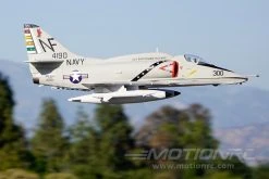 Freewing A-4E/F Skyhawk 80mm EDF Jet - ARF PLUS -Freewing Shop freewing a 4e f skyhawk 80mm edf jet arf plus motion rc 7201247330417