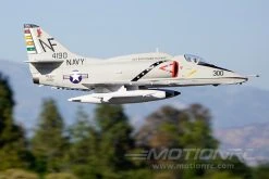 Freewing A-4E/F Skyhawk High Performance 80mm EDF Jet - PNP -Freewing Shop freewing a 4e f skyhawk high performance 80mm edf jet pnp motion rc 15563825119345