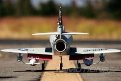 Freewing A-4E/F Skyhawk High Performance 80mm EDF Jet - PNP -Freewing Shop freewing a 4e f skyhawk high performance 80mm edf jet pnp motion rc 29737246392505