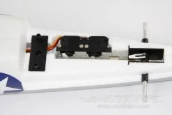 Freewing A-6 Intruder 80mm EDF Jet - PNP 46 Freewing A-6 Intruder 80mm EDF Jet - PNP -Freewing Shop freewing a 6 intruder 80mm edf jet pnp motion rc 26229248972