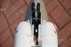 Freewing A-6 Intruder 80mm EDF Jet - PNP 50 Freewing A-6 Intruder 80mm EDF Jet - PNP -Freewing Shop freewing a 6 intruder 80mm edf jet pnp motion rc 26229264972