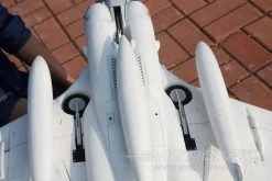 Freewing A-6 Intruder 80mm EDF Jet - PNP 51 Freewing A-6 Intruder 80mm EDF Jet - PNP -Freewing Shop freewing a 6 intruder 80mm edf jet pnp motion rc 26229266508