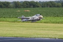 Freewing A-6 Intruder 80mm EDF Jet - PNP 35 Freewing A-6 Intruder 80mm EDF Jet - PNP -Freewing Shop freewing a 6 intruder 80mm edf jet pnp motion rc 26229297484