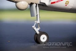 Freewing A-6 Intruder 80mm EDF Jet - PNP 41 Freewing A-6 Intruder 80mm EDF Jet - PNP -Freewing Shop freewing a 6 intruder 80mm edf jet pnp motion rc 26229300940