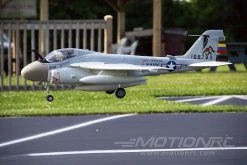 Freewing A-6 Intruder 80mm EDF Jet - PNP 58 Freewing A-6 Intruder 80mm EDF Jet - PNP -Freewing Shop freewing a 6 intruder 80mm edf jet pnp motion rc 26229303436
