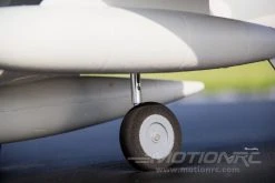 Freewing A-6 Intruder 80mm EDF Jet - PNP 59 Freewing A-6 Intruder 80mm EDF Jet - PNP -Freewing Shop freewing a 6 intruder 80mm edf jet pnp motion rc 26229304076