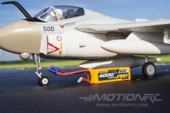 Freewing A-6 Intruder 80mm EDF Jet - PNP 39 Freewing A-6 Intruder 80mm EDF Jet - PNP -Freewing Shop freewing a 6 intruder 80mm edf jet pnp motion rc 26229306508
