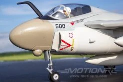 Freewing A-6 Intruder 80mm EDF Jet - PNP 45 Freewing A-6 Intruder 80mm EDF Jet - PNP -Freewing Shop freewing a 6 intruder 80mm edf jet pnp motion rc 26229309516