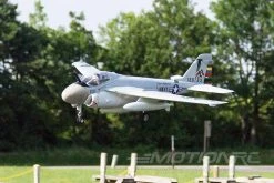 Freewing A-6 Intruder 80mm EDF Jet - PNP 60 Freewing A-6 Intruder 80mm EDF Jet - PNP -Freewing Shop freewing a 6 intruder 80mm edf jet pnp motion rc 26229311052