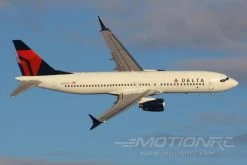 Freewing AL37 Airliner Base White Twin 70mm EDF Jet - PNP -Freewing Shop freewing al37 airliner base white twin 70mm edf jet pnp motion rc 29739317887161