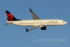 Freewing AL37 Airliner Base White Twin 70mm EDF Jet - PNP -Freewing Shop freewing al37 airliner base white twin 70mm edf jet pnp motion rc 29739450532025