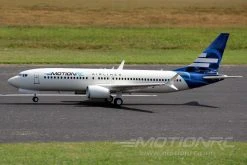 Freewing AL37 Airliner Base White Twin 70mm EDF Jet - PNP -Freewing Shop freewing al37 airliner base white twin 70mm edf jet pnp motion rc 29820559982777