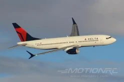 Freewing AL37 Airliner Base White Twin 70mm EDF Jet - PNP -Freewing Shop freewing al37 airliner base white twin 70mm edf jet pnp motion rc 29820591964345