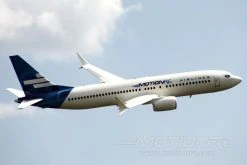 Freewing AL37 Airliner Twin 70mm EDF Jet - PNP -Freewing Shop freewing al37 airliner twin 70mm edf jet pnp motion rc 28531773833401