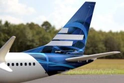 Freewing AL37 Airliner Twin 70mm EDF Jet - PNP -Freewing Shop freewing al37 airliner twin 70mm edf jet pnp motion rc 29826180120761