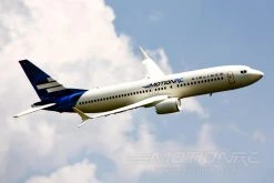 Freewing AL37 Airliner Twin 70mm EDF Jet - PNP -Freewing Shop freewing al37 airliner twin 70mm edf jet pnp motion rc 29826247491769