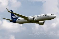 Freewing AL37 Airliner Twin 70mm EDF Jet - PNP -Freewing Shop freewing al37 airliner twin 70mm edf jet pnp motion rc 29826281701561