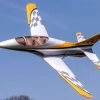 Freewing Avanti S 80mm EDF Ultimate Sport Jet - ARF PLUS 1 Freewing Avanti S 80mm EDF Ultimate Sport Jet - ARF PLUS -Freewing Shop freewing avanti s 80mm edf ultimate sport jet arf plus motion rc 29715405635769