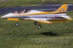 Freewing Avanti S 80mm EDF Ultimate Sport Jet - ARF PLUS 40 Freewing Avanti S 80mm EDF Ultimate Sport Jet - ARF PLUS -Freewing Shop freewing avanti s 80mm edf ultimate sport jet arf plus motion rc 29783107797177