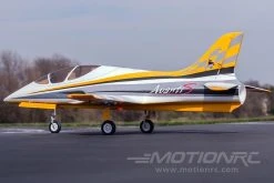 Freewing Avanti S 80mm EDF Ultimate Sport Jet - ARF PLUS 42 Freewing Avanti S 80mm EDF Ultimate Sport Jet - ARF PLUS -Freewing Shop freewing avanti s 80mm edf ultimate sport jet arf plus motion rc 29784117477561