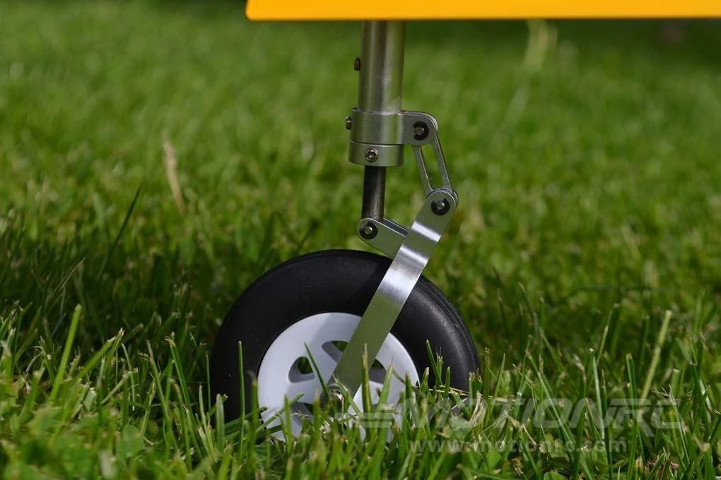 Freewing Avanti S 80mm EDF Ultimate Sport Jet - ARF PLUS 22 Freewing Avanti S 80mm EDF Ultimate Sport Jet - ARF PLUS - Image 20