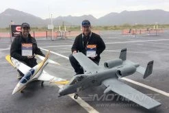 Freewing Avanti S 80mm EDF Ultimate Sport Jet - ARF PLUS 30 Freewing Avanti S 80mm EDF Ultimate Sport Jet - ARF PLUS -Freewing Shop freewing avanti s 80mm edf ultimate sport jet arf plus motion rc 7177167011953