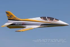 Freewing Avanti S 80mm EDF Ultimate Sport Jet - ARF PLUS 33 Freewing Avanti S 80mm EDF Ultimate Sport Jet - ARF PLUS -Freewing Shop freewing avanti s 80mm edf ultimate sport jet arf plus motion rc 7177211052145