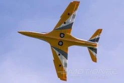 Freewing Avanti S 80mm EDF Ultimate Sport Jet - ARF PLUS 38 Freewing Avanti S 80mm EDF Ultimate Sport Jet - ARF PLUS -Freewing Shop freewing avanti s 80mm edf ultimate sport jet arf plus motion rc 7177214754929