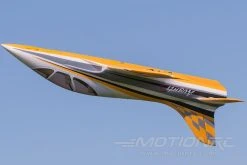Freewing Avanti S 80mm EDF Ultimate Sport Jet - ARF PLUS 34 Freewing Avanti S 80mm EDF Ultimate Sport Jet - ARF PLUS -Freewing Shop freewing avanti s 80mm edf ultimate sport jet arf plus motion rc 7177595912305