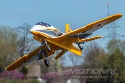 Freewing Avanti S 80mm EDF Ultimate Sport Jet - ARF PLUS 37 Freewing Avanti S 80mm EDF Ultimate Sport Jet - ARF PLUS -Freewing Shop freewing avanti s 80mm edf ultimate sport jet arf plus motion rc 7177992405105