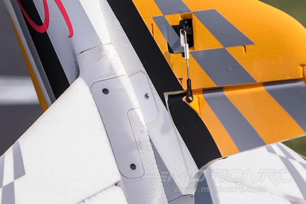 Freewing Avanti S High Performance 80mm EDF Ultimate Sport Jet - PNP 23 Freewing Avanti S High Performance 80mm EDF Ultimate Sport Jet - PNP - Image 22