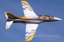 Freewing Avanti S High Performance 80mm EDF Ultimate Sport Jet - PNP 26 Freewing Avanti S High Performance 80mm EDF Ultimate Sport Jet - PNP -Freewing Shop freewing avanti s high performance 80mm edf ultimate sport jet pnp motion rc 29829898862777 1