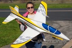Freewing Avanti S High Performance 80mm EDF Ultimate Sport Jet - PNP 28 Freewing Avanti S High Performance 80mm EDF Ultimate Sport Jet - PNP -Freewing Shop freewing avanti s high performance 80mm edf ultimate sport jet pnp motion rc 29829913116857