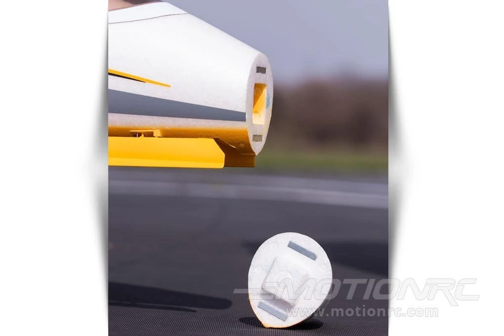 Freewing Avanti S High Performance 80mm EDF Ultimate Sport Jet - PNP 24 Freewing Avanti S High Performance 80mm EDF Ultimate Sport Jet - PNP - Image 23