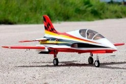 Freewing Avanti S Red 80mm EDF Ultimate Sport Jet - ARF PLUS -Freewing Shop freewing avanti s red 80mm edf ultimate sport jet arf plus motion rc 7204711104625
