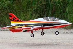 Freewing Avanti S Red 80mm EDF Ultimate Sport Jet - ARF PLUS -Freewing Shop freewing avanti s red 80mm edf ultimate sport jet arf plus motion rc 7204712939633