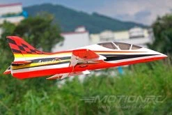 Freewing Avanti S Red High Performance 80mm EDF Ultimate Sport Jet - PNP 18 Freewing Avanti S Red High Performance 80mm EDF Ultimate Sport Jet - PNP -Freewing Shop freewing avanti s red high performance 80mm edf ultimate sport jet pnp motion rc 15314490065009