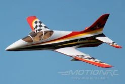 Freewing Avanti S Red High Performance 80mm EDF Ultimate Sport Jet - PNP 17 Freewing Avanti S Red High Performance 80mm EDF Ultimate Sport Jet - PNP -Freewing Shop freewing avanti s red high performance 80mm edf ultimate sport jet pnp motion rc 15314495340657