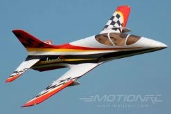 Freewing Avanti S Red High Performance 80mm EDF Ultimate Sport Jet - PNP 15 Freewing Avanti S Red High Performance 80mm EDF Ultimate Sport Jet - PNP -Freewing Shop freewing avanti s red high performance 80mm edf ultimate sport jet pnp motion rc 29833335374009