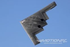 Freewing B-2 Spirit Bomber Twin 70mm EDF Jet - PNP 31 Freewing B-2 Spirit Bomber Twin 70mm EDF Jet - PNP -Freewing Shop freewing b 2 spirit bomber twin 70mm edf jet pnp motion rc 32237867303097