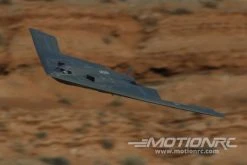 Freewing B-2 Spirit Bomber Twin 70mm EDF Jet - PNP 26 Freewing B-2 Spirit Bomber Twin 70mm EDF Jet - PNP -Freewing Shop freewing b 2 spirit bomber twin 70mm edf jet pnp motion rc 32237870514361