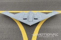 Freewing B-2 Spirit Bomber Twin 70mm EDF Jet - PNP 37 Freewing B-2 Spirit Bomber Twin 70mm EDF Jet - PNP -Freewing Shop freewing b 2 spirit bomber twin 70mm edf jet pnp motion rc 32237877035193